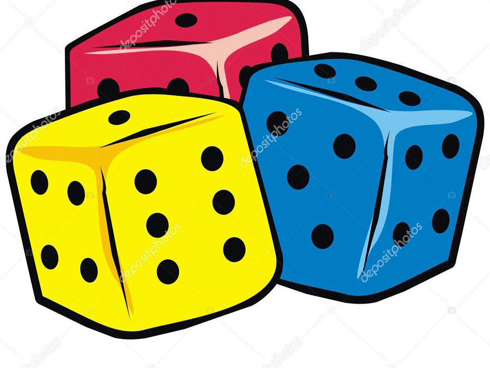 School Life by Nataliia Cherinko - Ourboox.com