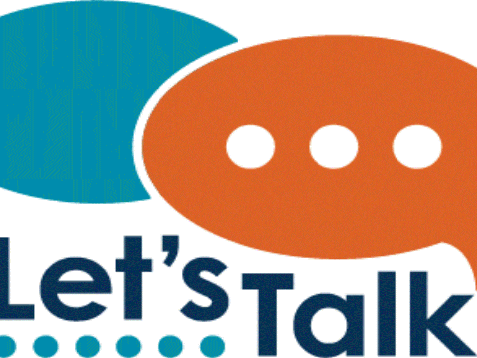 School Life by Nataliia Cherinko - Ourboox.com