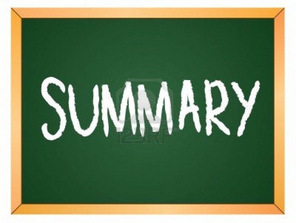 School Life by Nataliia Cherinko - Ourboox.com