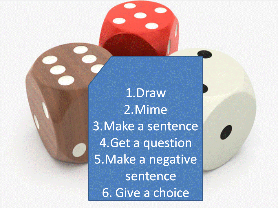 School Life by Nataliia Cherinko - Ourboox.com