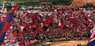 You’ll never walk alone by Giordano Carmela - Illustrated by Carmela Giordano - Ourboox.com