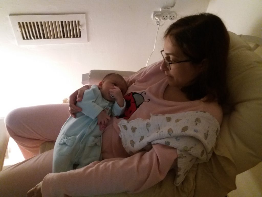 אלבום התמונות של שיר by sharon - Ourboox.com