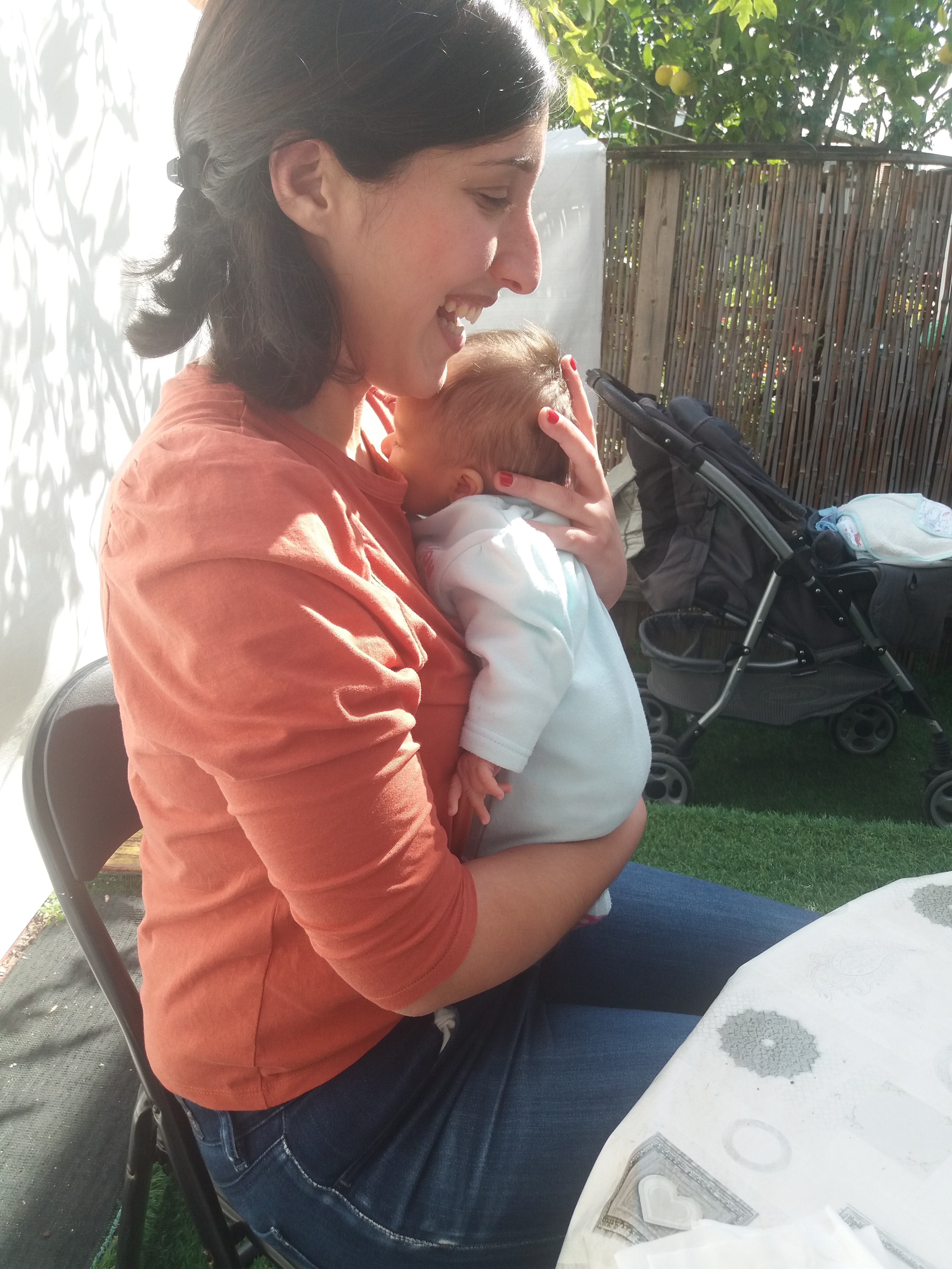 אלבום התמונות של שיר by sharon - Ourboox.com