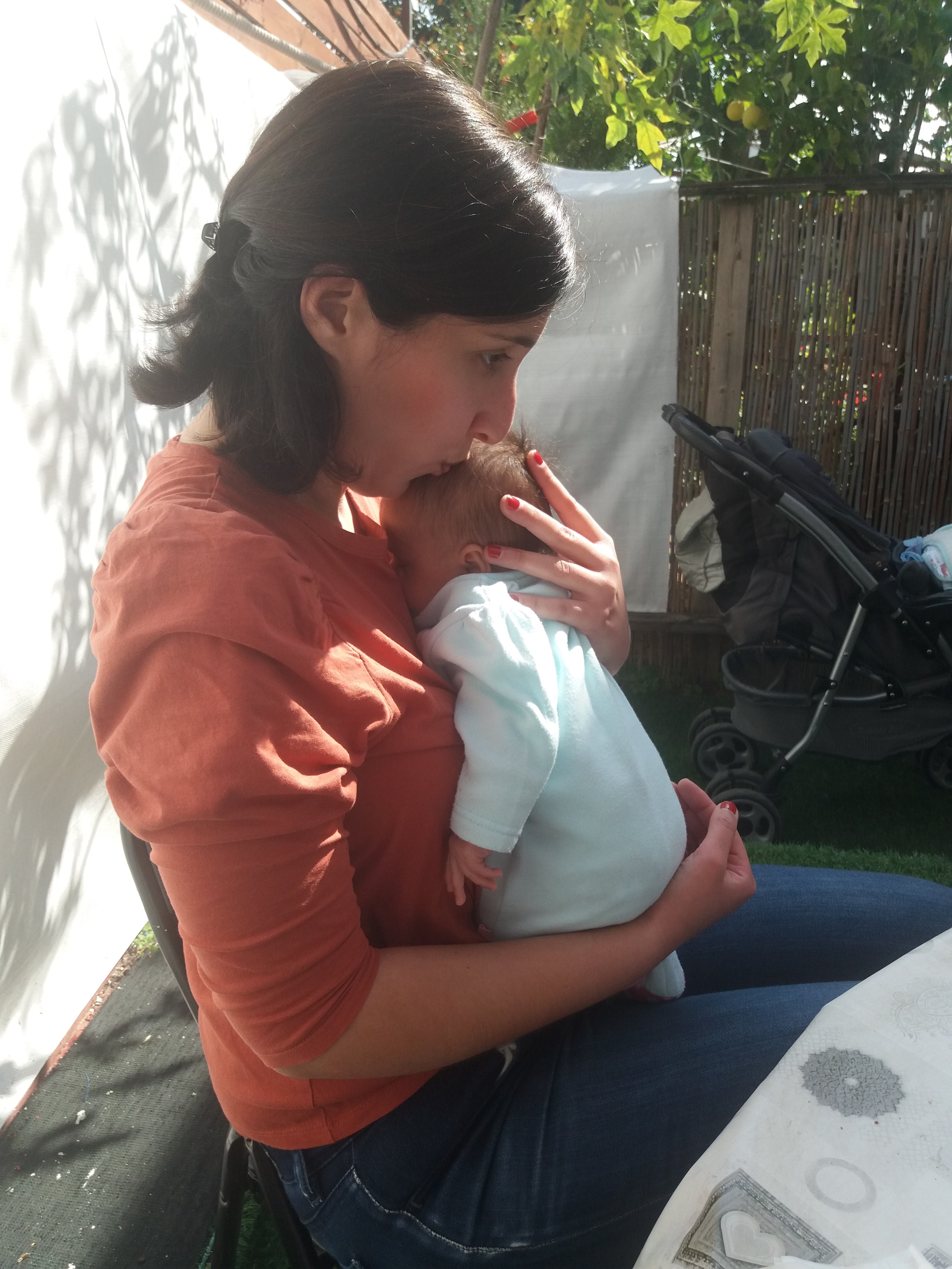 אלבום התמונות של שיר by sharon - Ourboox.com