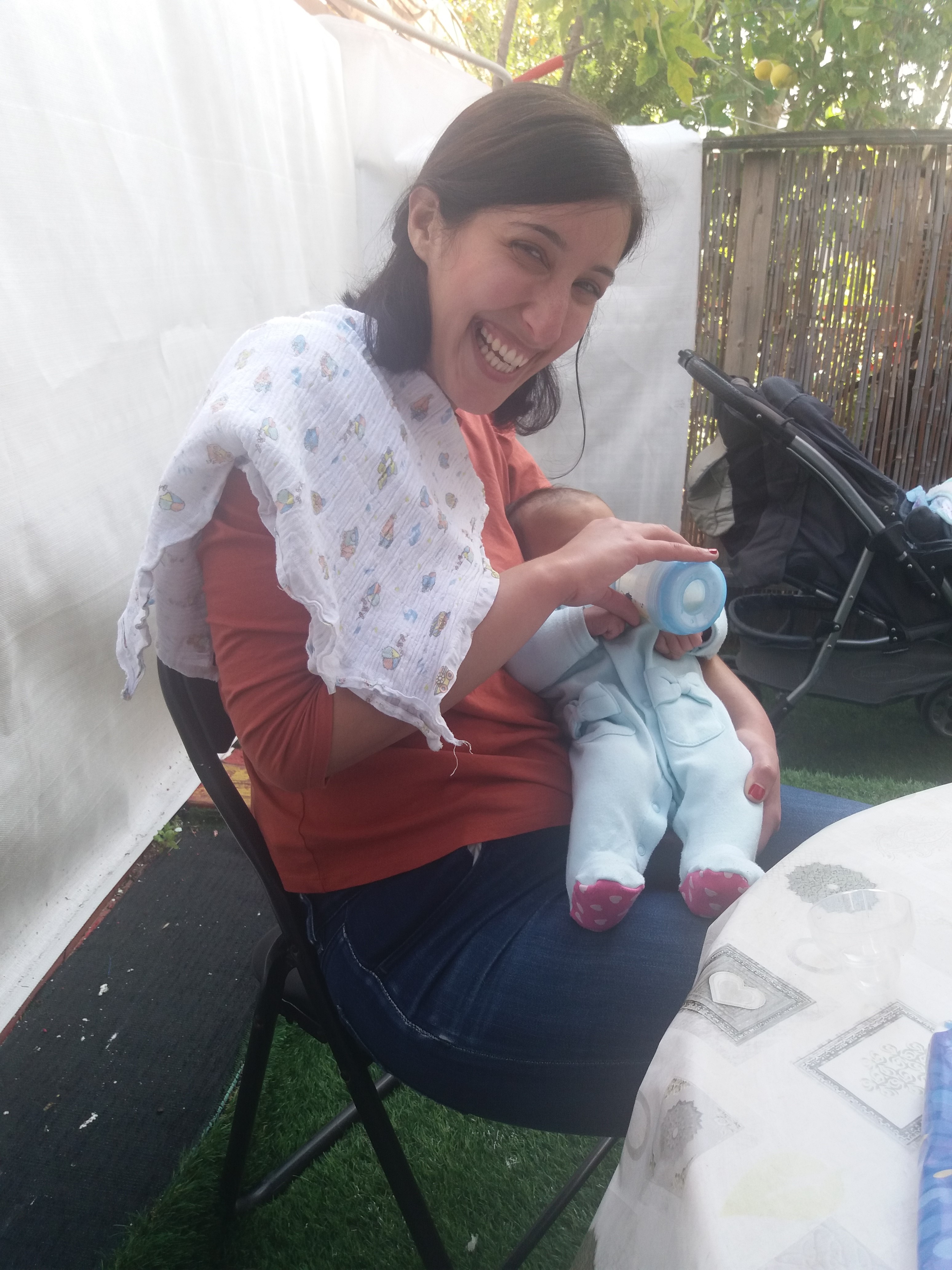 אלבום התמונות של שיר by sharon - Ourboox.com