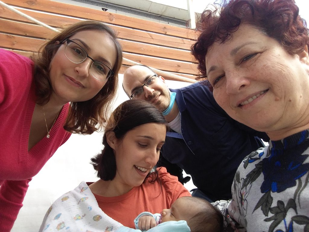 אלבום התמונות של שיר by sharon - Ourboox.com