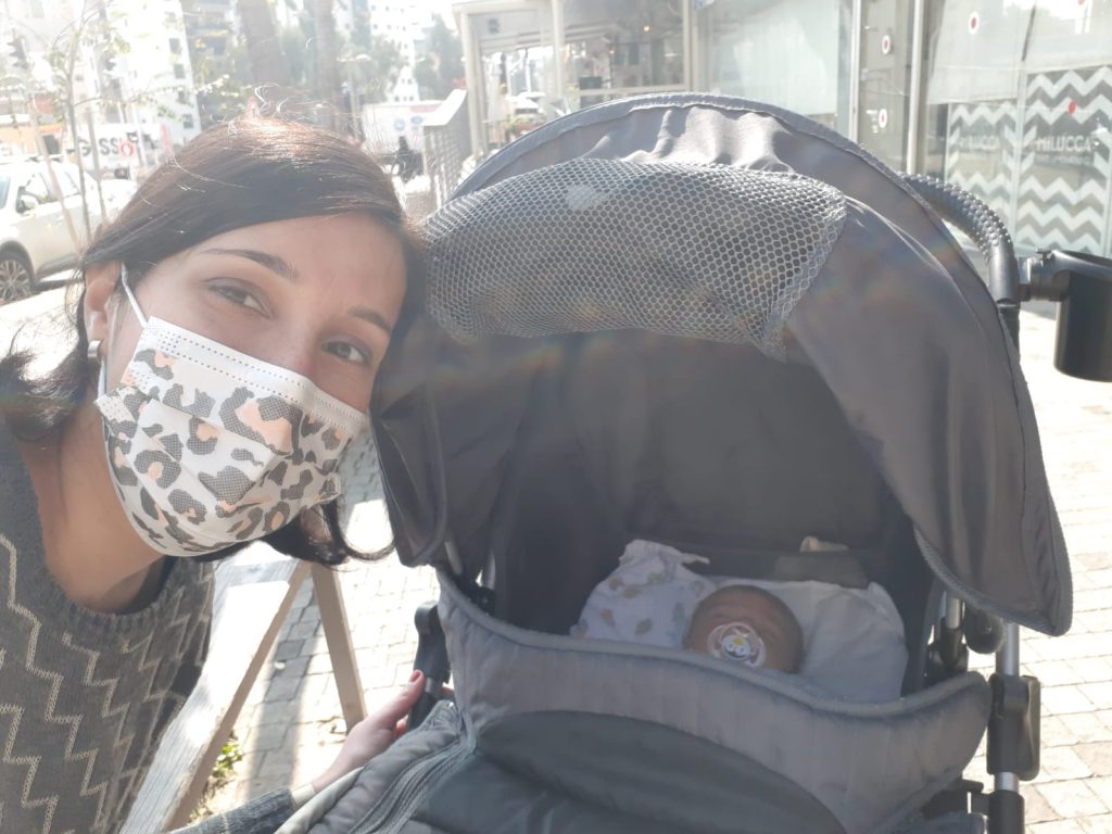 אלבום התמונות של שיר by sharon - Ourboox.com