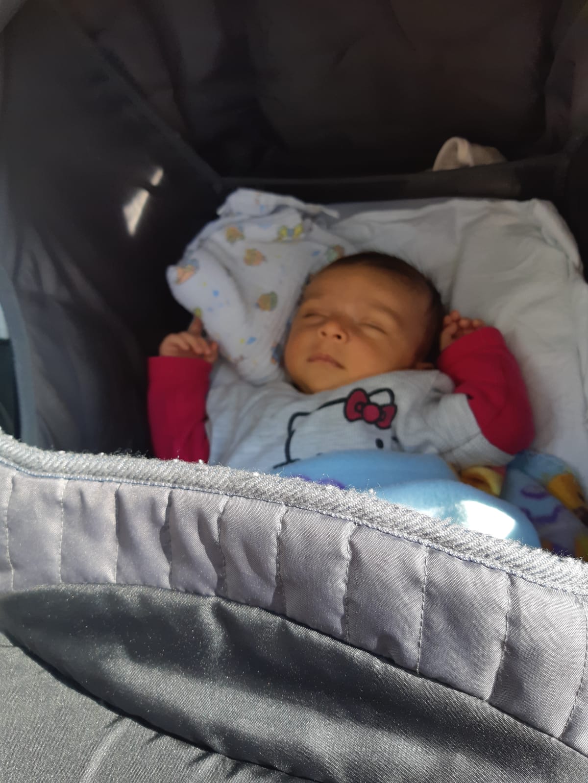 אלבום התמונות של שיר by sharon - Ourboox.com