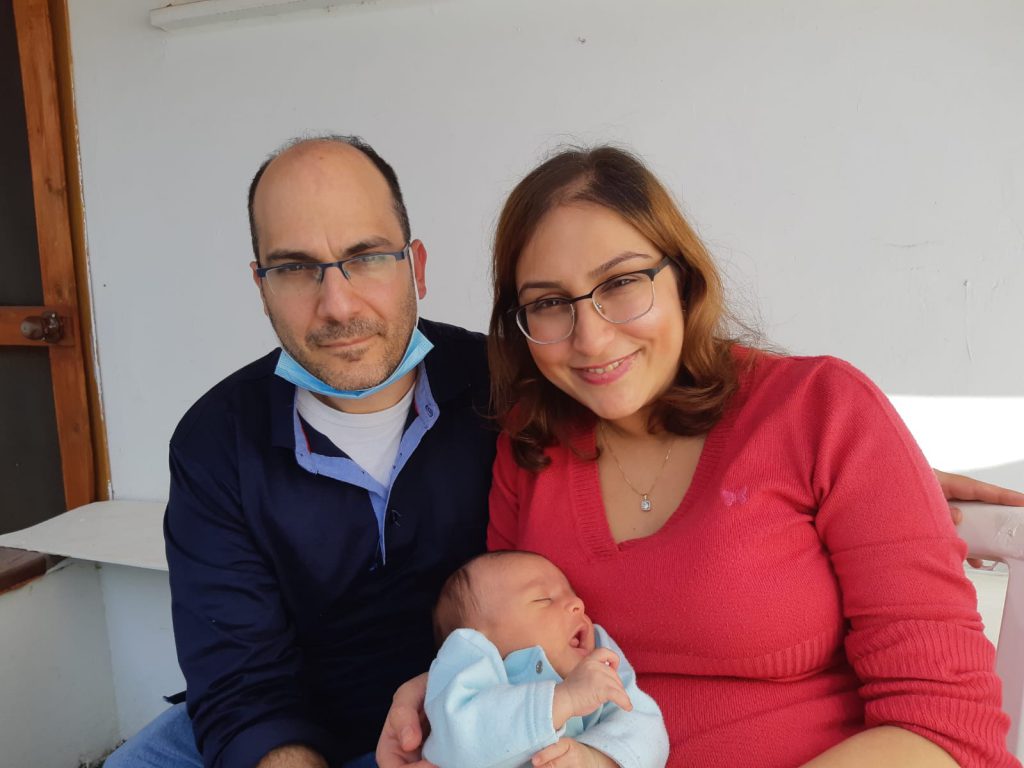 אלבום התמונות של שיר by sharon - Ourboox.com