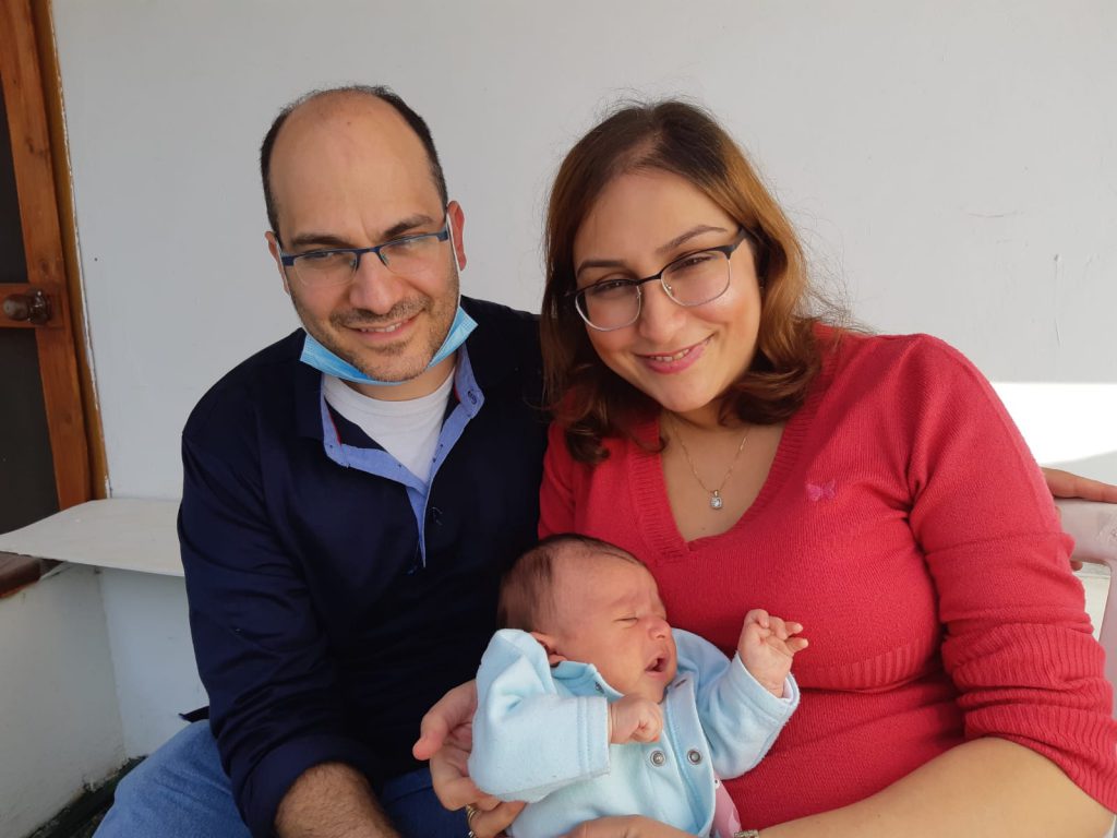 אלבום התמונות של שיר by sharon - Ourboox.com