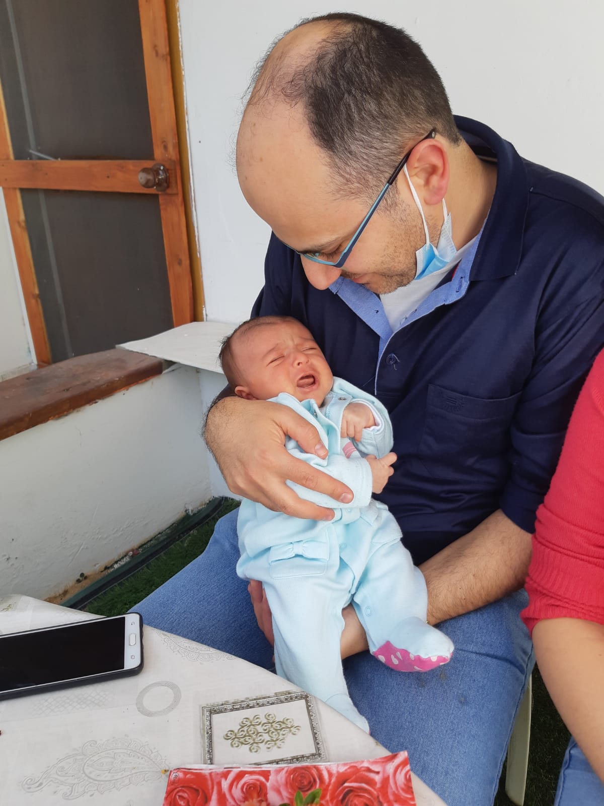 אלבום התמונות של שיר by sharon - Ourboox.com