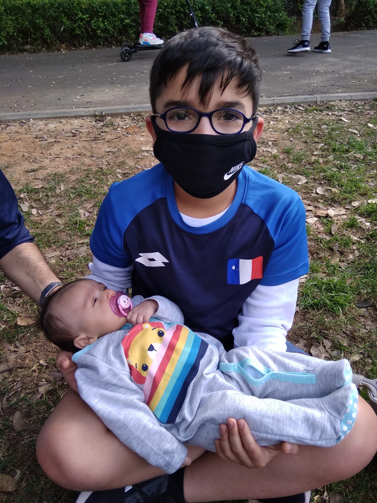 אלבום התמונות של שיר by sharon - Ourboox.com