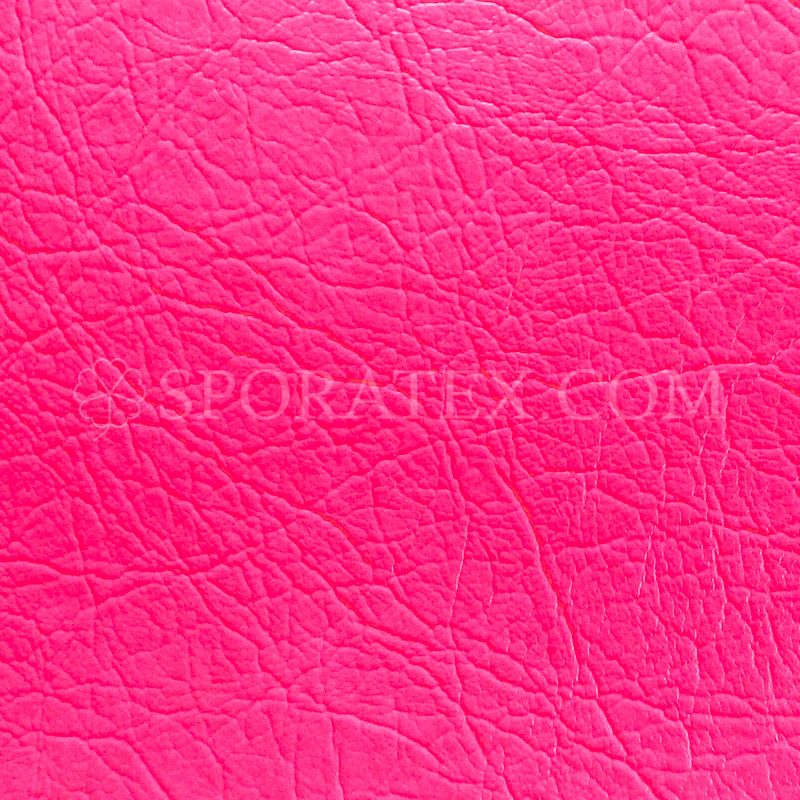 Петдесет Нюанса розово – Йоана Георгиева by joana simeonova georiewa - Illustrated by Йоана Георгиева - Ourboox.com