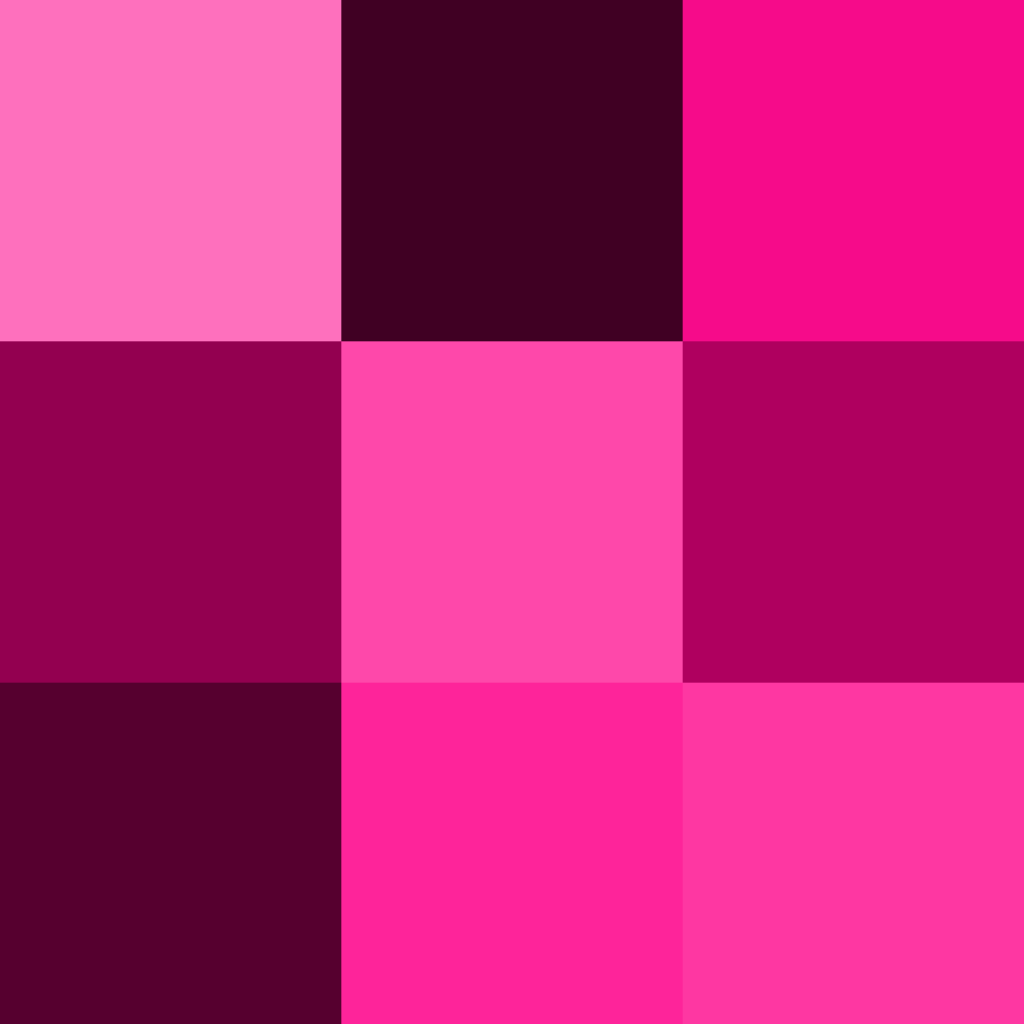 Петдесет Нюанса розово – Йоана Георгиева by joana simeonova georiewa - Illustrated by Йоана Георгиева - Ourboox.com