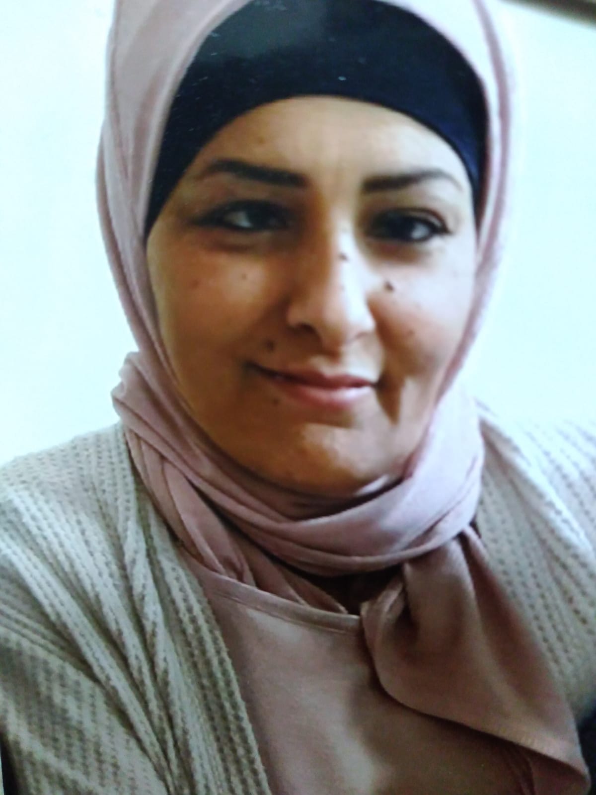 مهارة الوصف by رائدة برازي - Illustrated by رائدة برازي - Ourboox.com