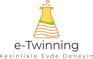 Kesinlikle Evde Deneyin by Kesinlikle evde deneyin - Ourboox.com