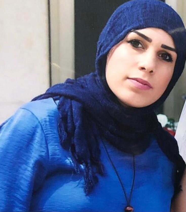 مهارة الوصف by رائدة برازي - Illustrated by رائدة برازي - Ourboox.com