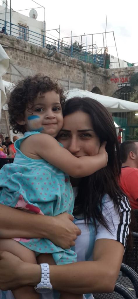 مهارة الوصف by رائدة برازي - Illustrated by رائدة برازي - Ourboox.com