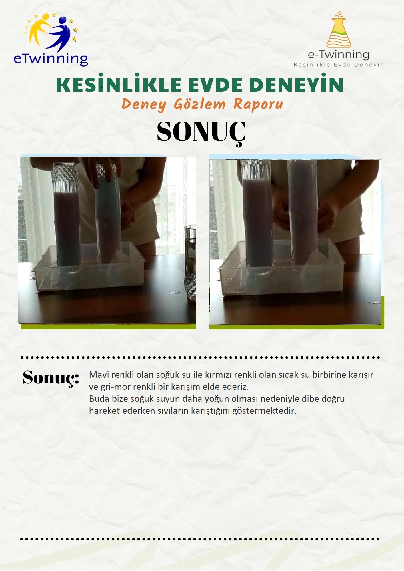 Kesinlikle Evde Deneyin by Kesinlikle evde deneyin - Ourboox.com