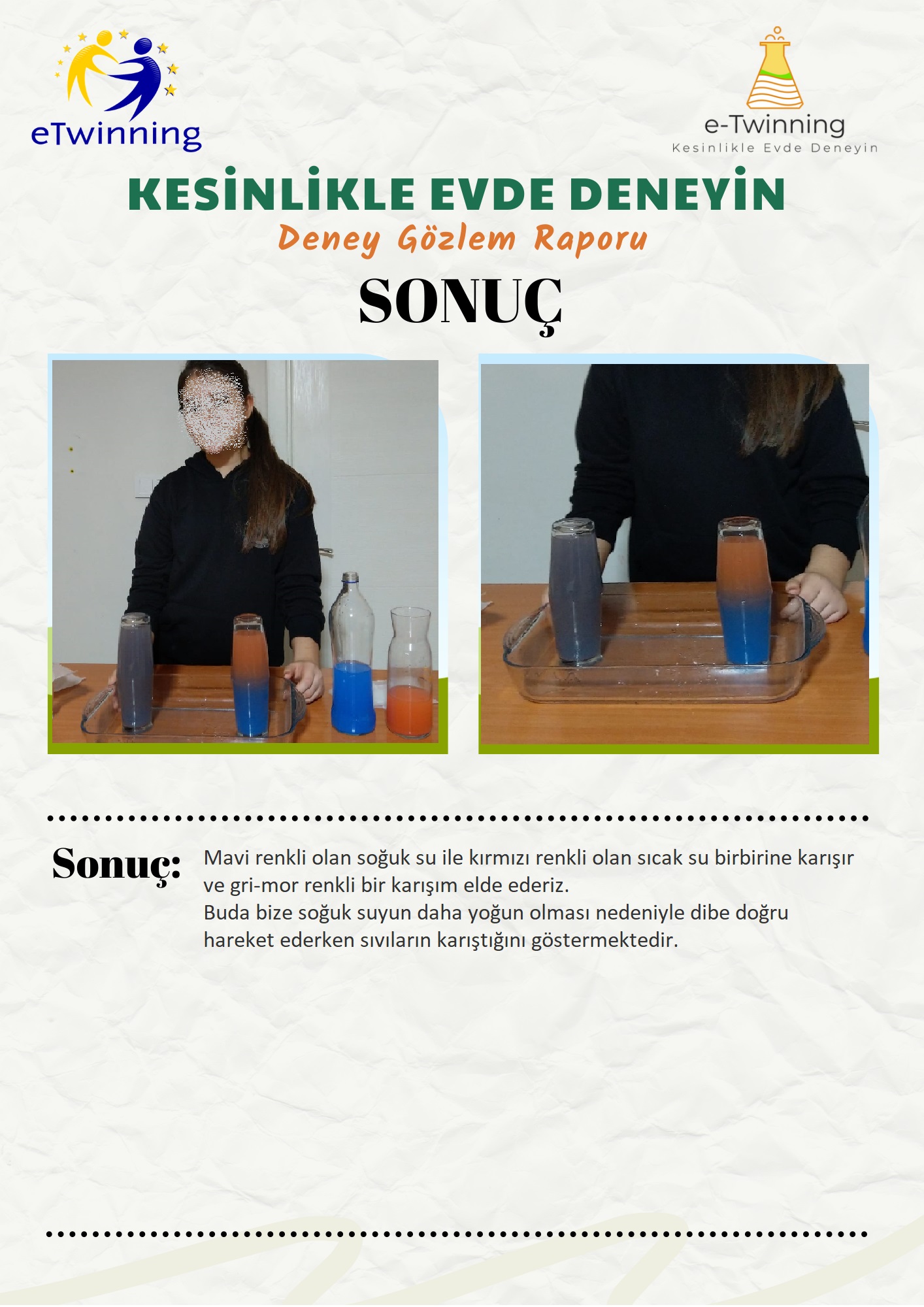 Kesinlikle Evde Deneyin by Kesinlikle evde deneyin - Ourboox.com