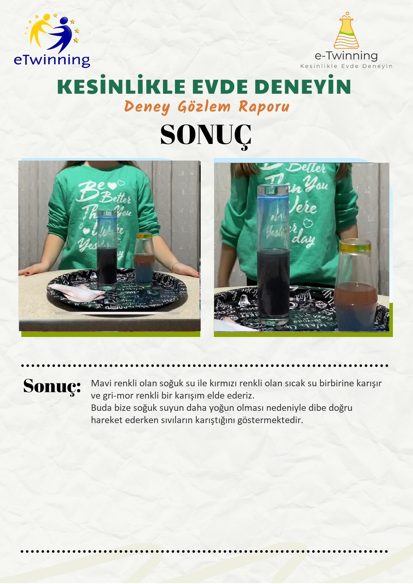 Kesinlikle Evde Deneyin by Kesinlikle evde deneyin - Ourboox.com