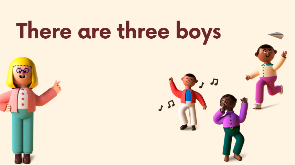 Engish task by abed elgani abed elal - Ourboox.com