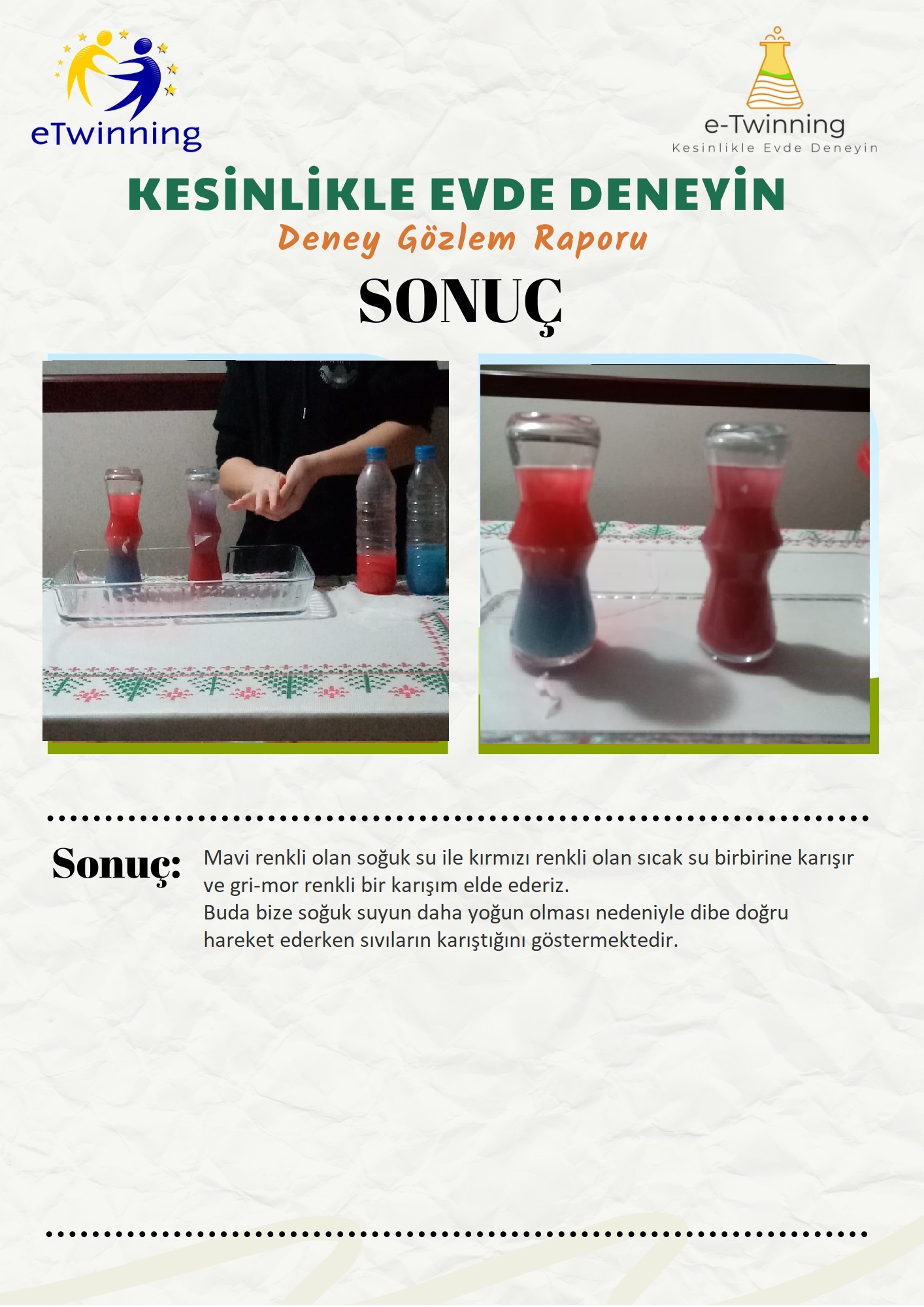 Kesinlikle Evde Deneyin by Kesinlikle evde deneyin - Ourboox.com