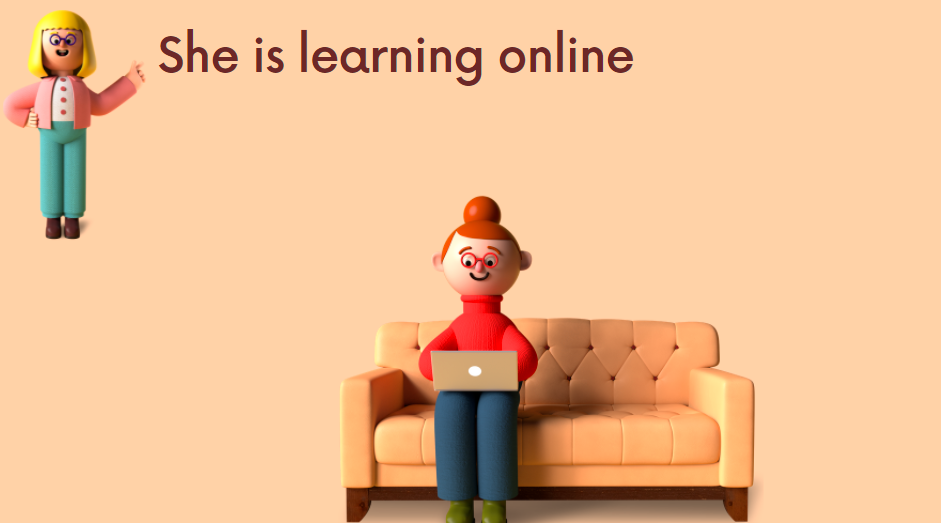 Engish task by abed elgani abed elal - Ourboox.com