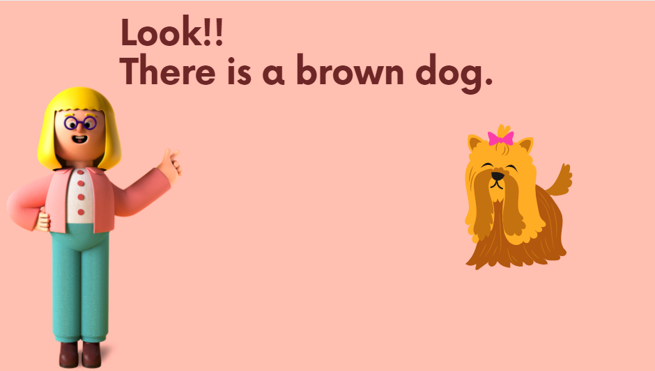 Engish task by abed elgani abed elal - Ourboox.com