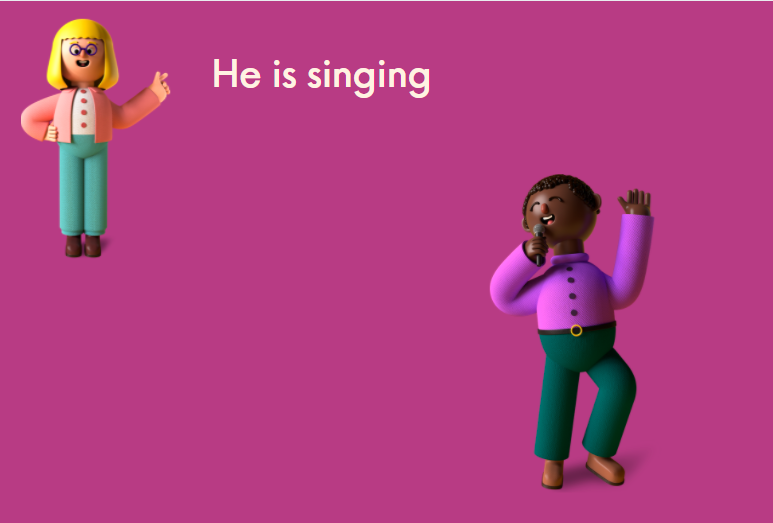 Engish task by abed elgani abed elal - Ourboox.com