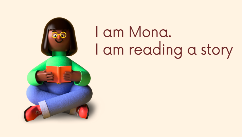 Engish task by abed elgani abed elal - Ourboox.com