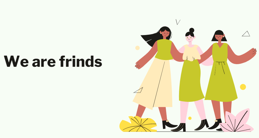 Engish task by abed elgani abed elal - Ourboox.com