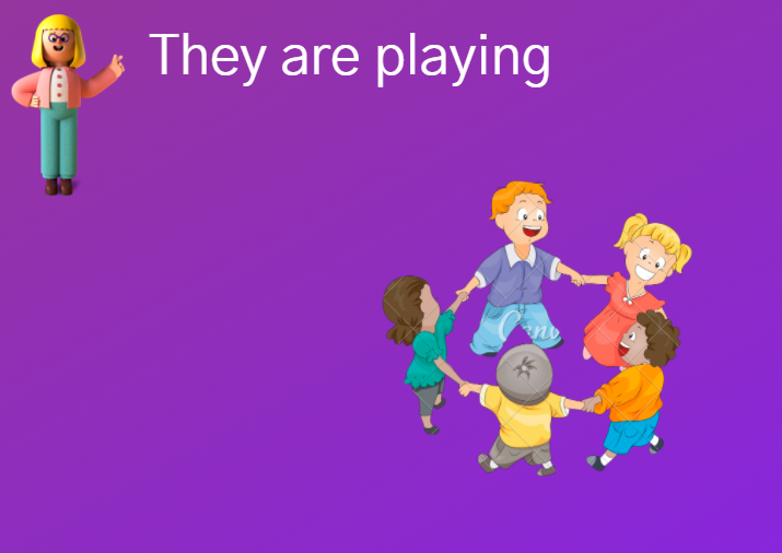 Engish task by abed elgani abed elal - Ourboox.com