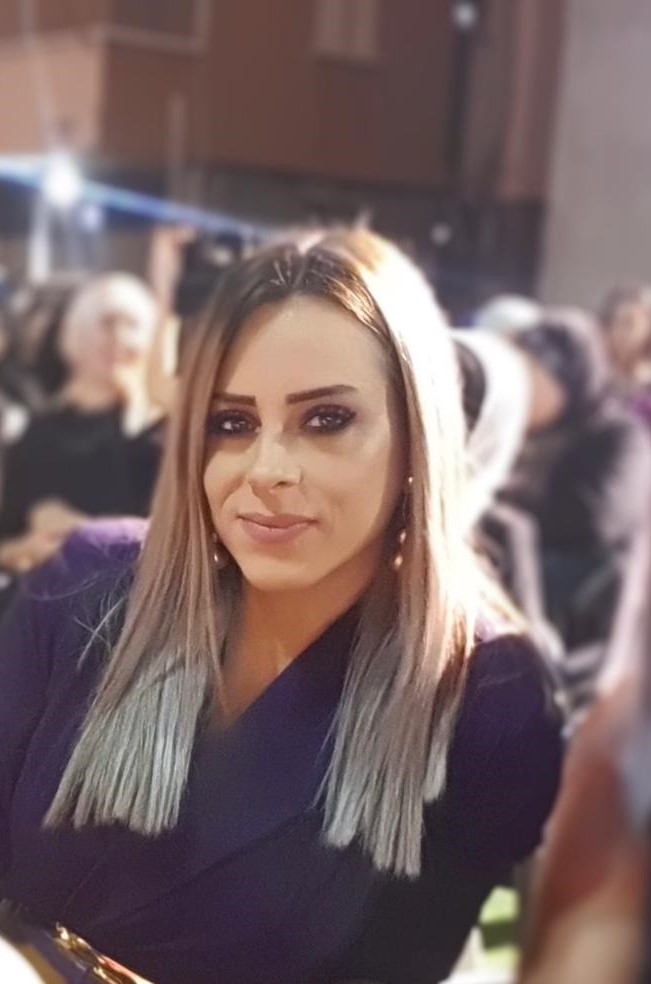 مهارة الوصف by رائدة برازي - Illustrated by رائدة برازي - Ourboox.com