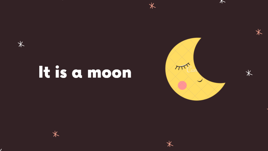 Engish task by abed elgani abed elal - Ourboox.com