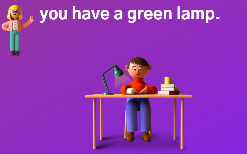 Engish task by abed elgani abed elal - Ourboox.com