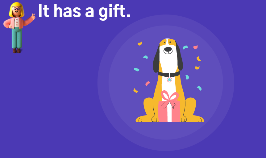 Engish task by abed elgani abed elal - Ourboox.com