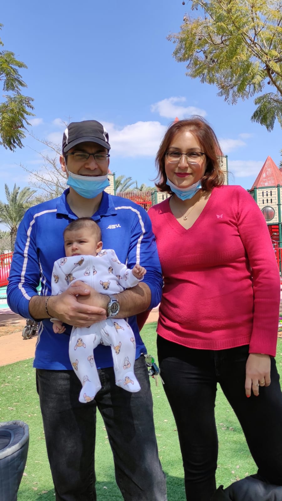 אלבום התמונות של שיר by sharon - Ourboox.com