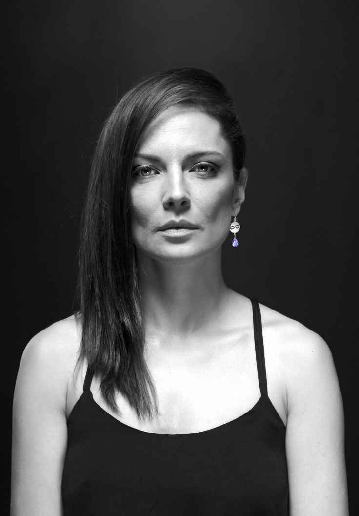 Boyka Undisputed 4 by sara - Ourboox.com