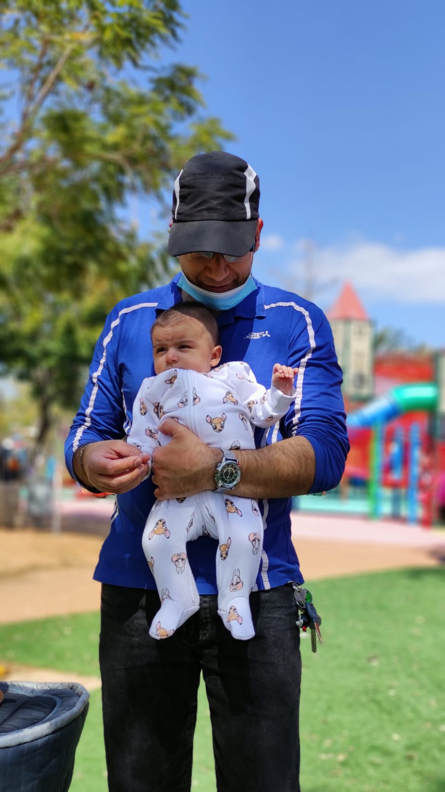 אלבום התמונות של שיר by sharon - Ourboox.com