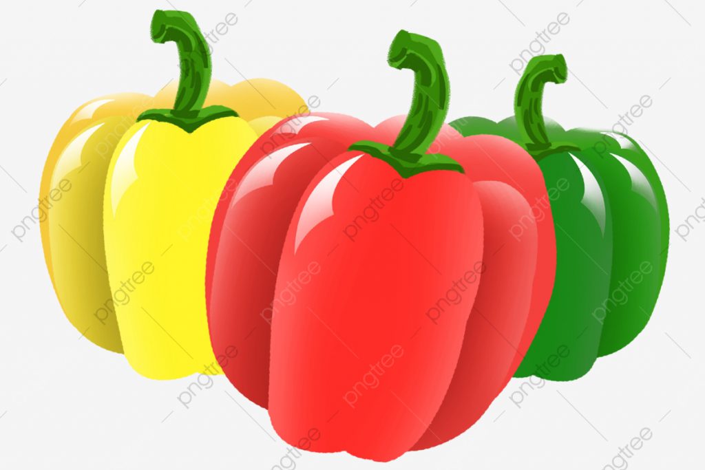 حرف اللام by majida alayan - Illustrated by ماجدة عليان - Ourboox.com