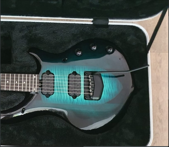 My Journal by yoav cohen - Ourboox.com