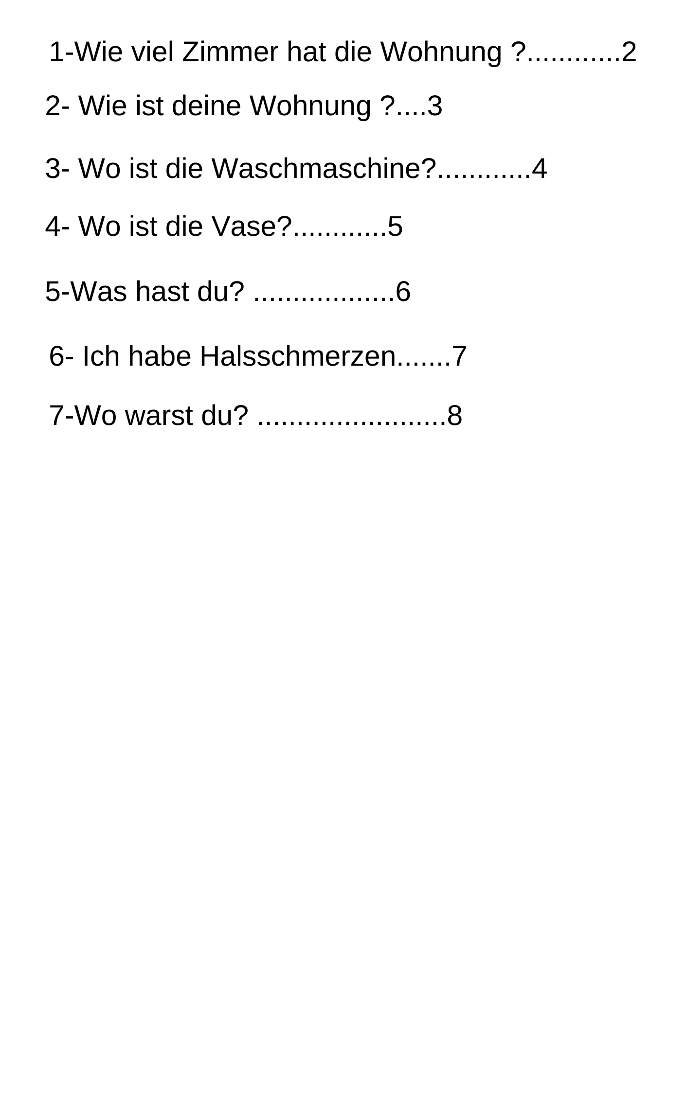 esra siber by esra siber - Ourboox.com