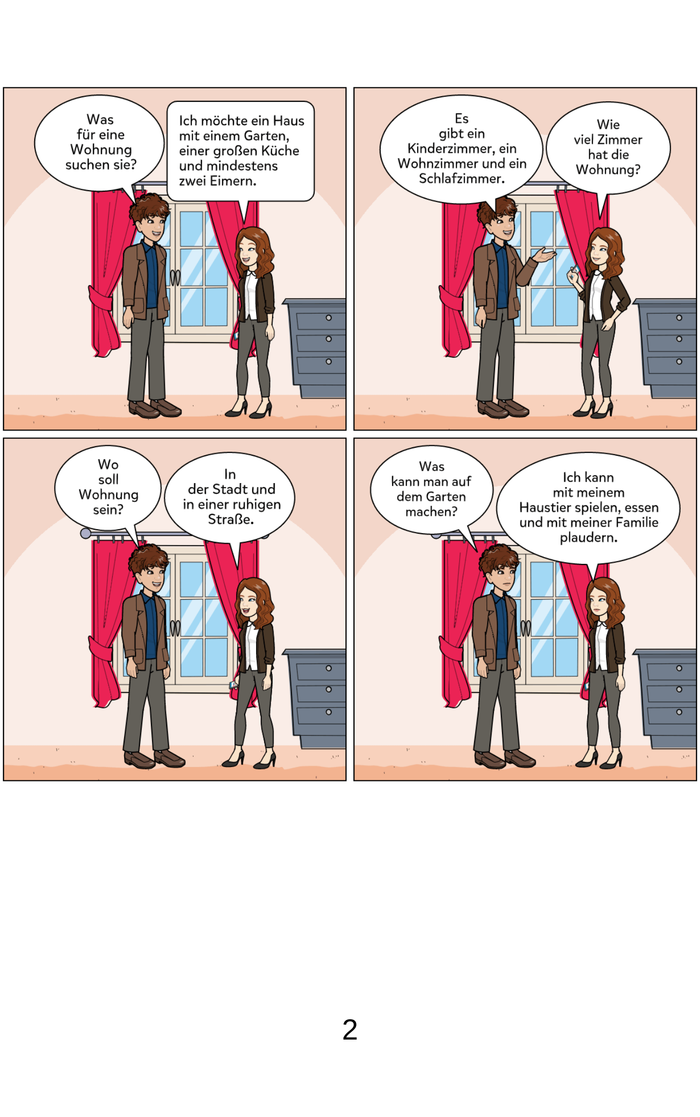 esra siber by esra siber - Ourboox.com