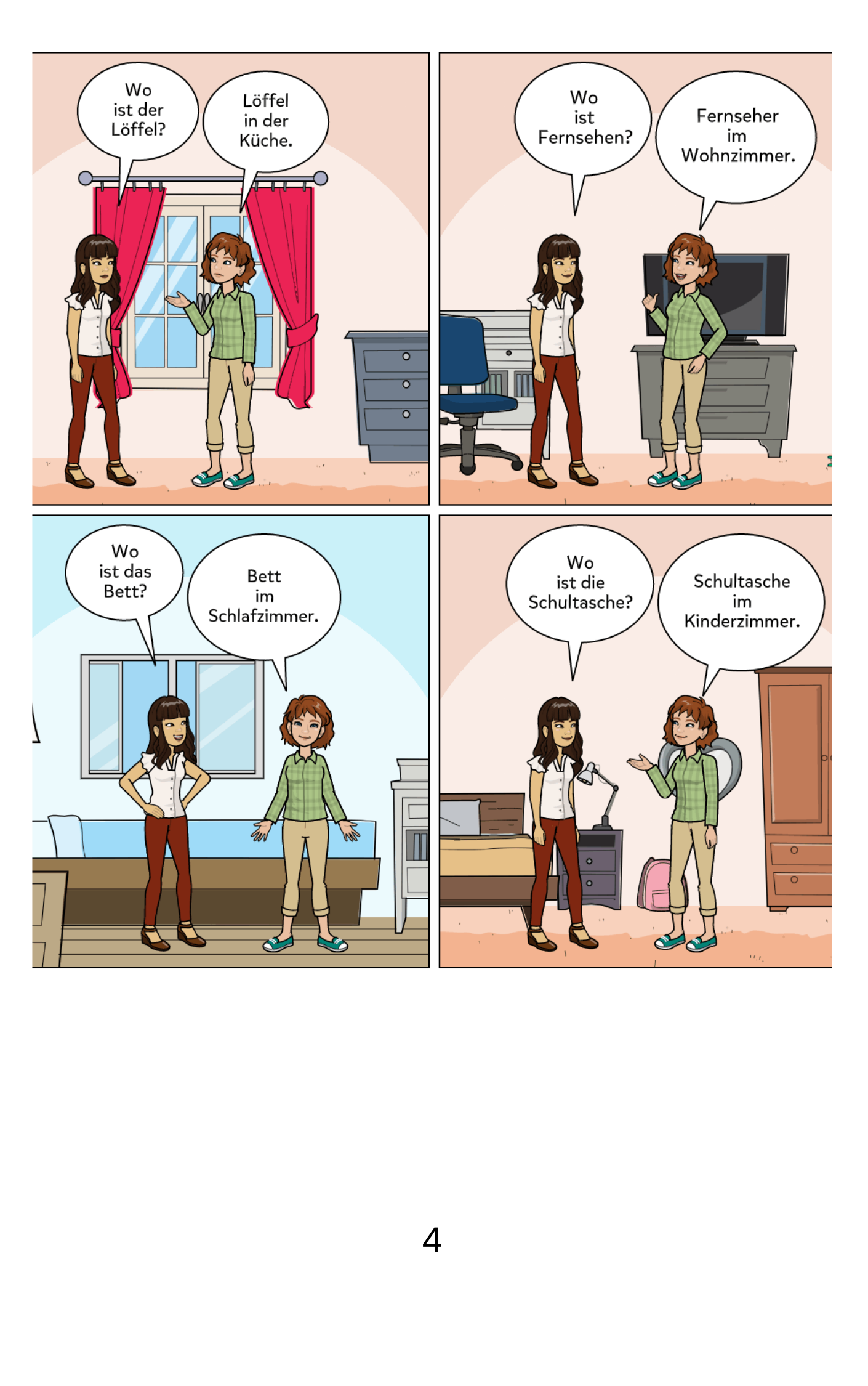 esra siber by esra siber - Ourboox.com