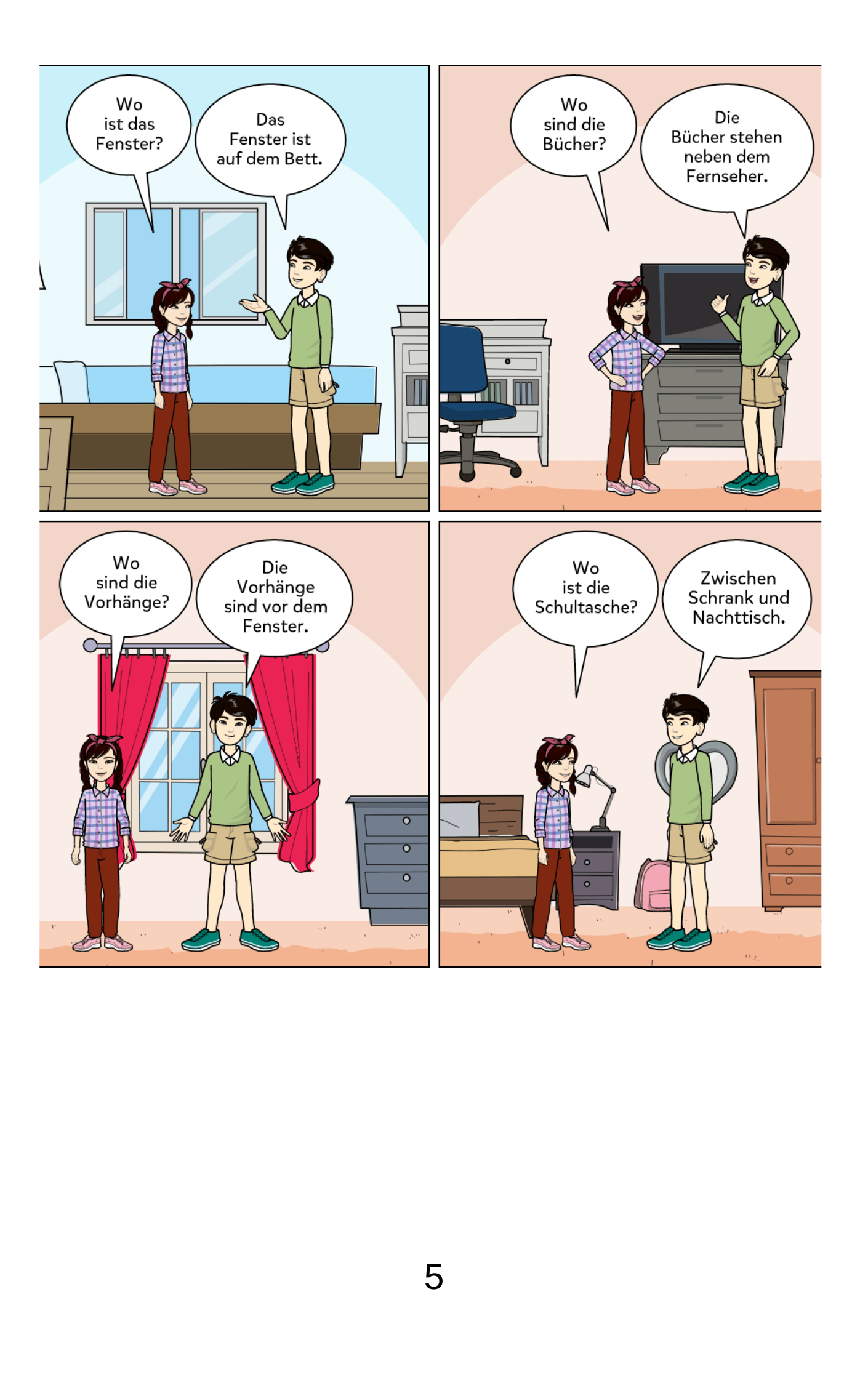 esra siber by esra siber - Ourboox.com