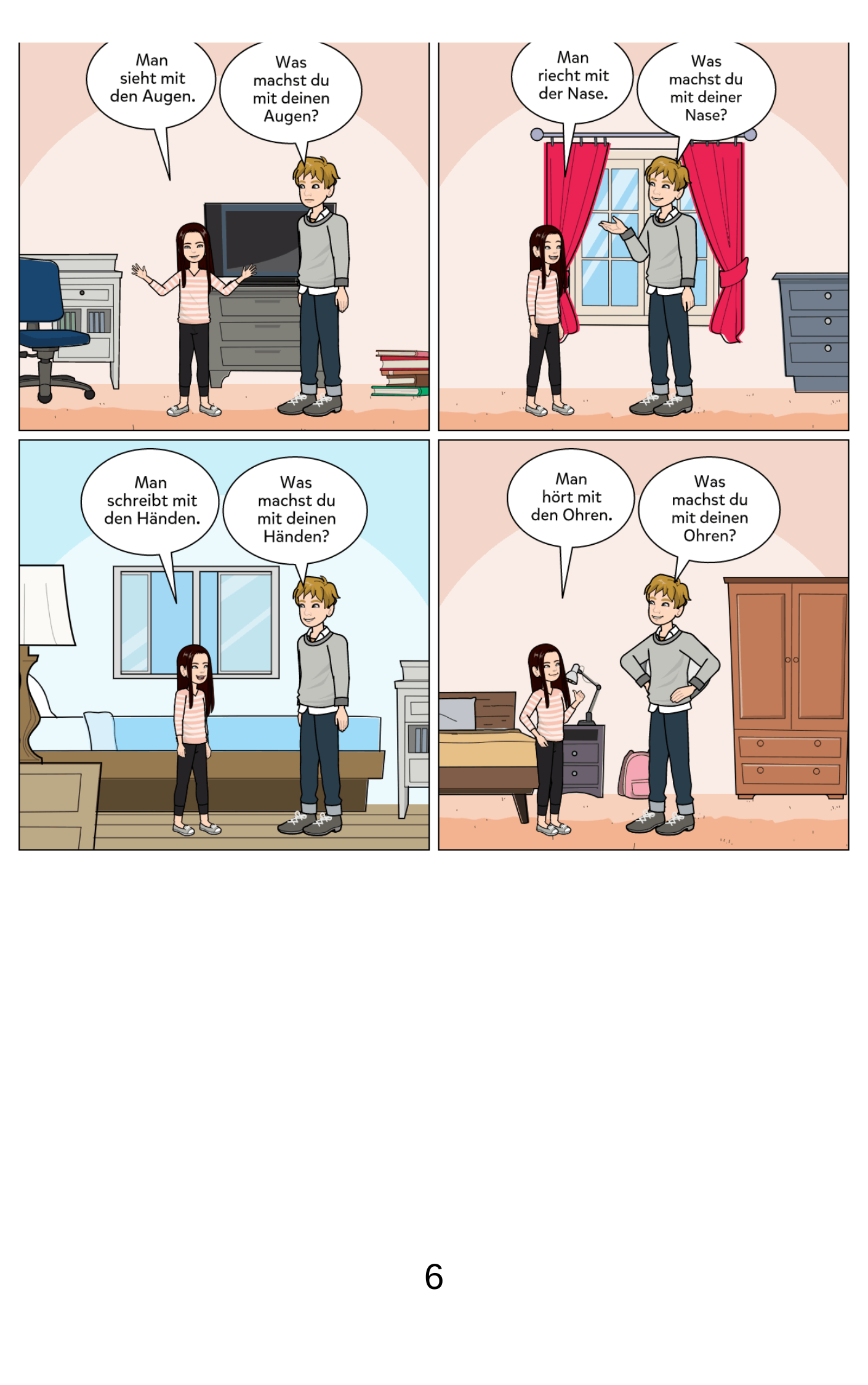 esra siber by esra siber - Ourboox.com