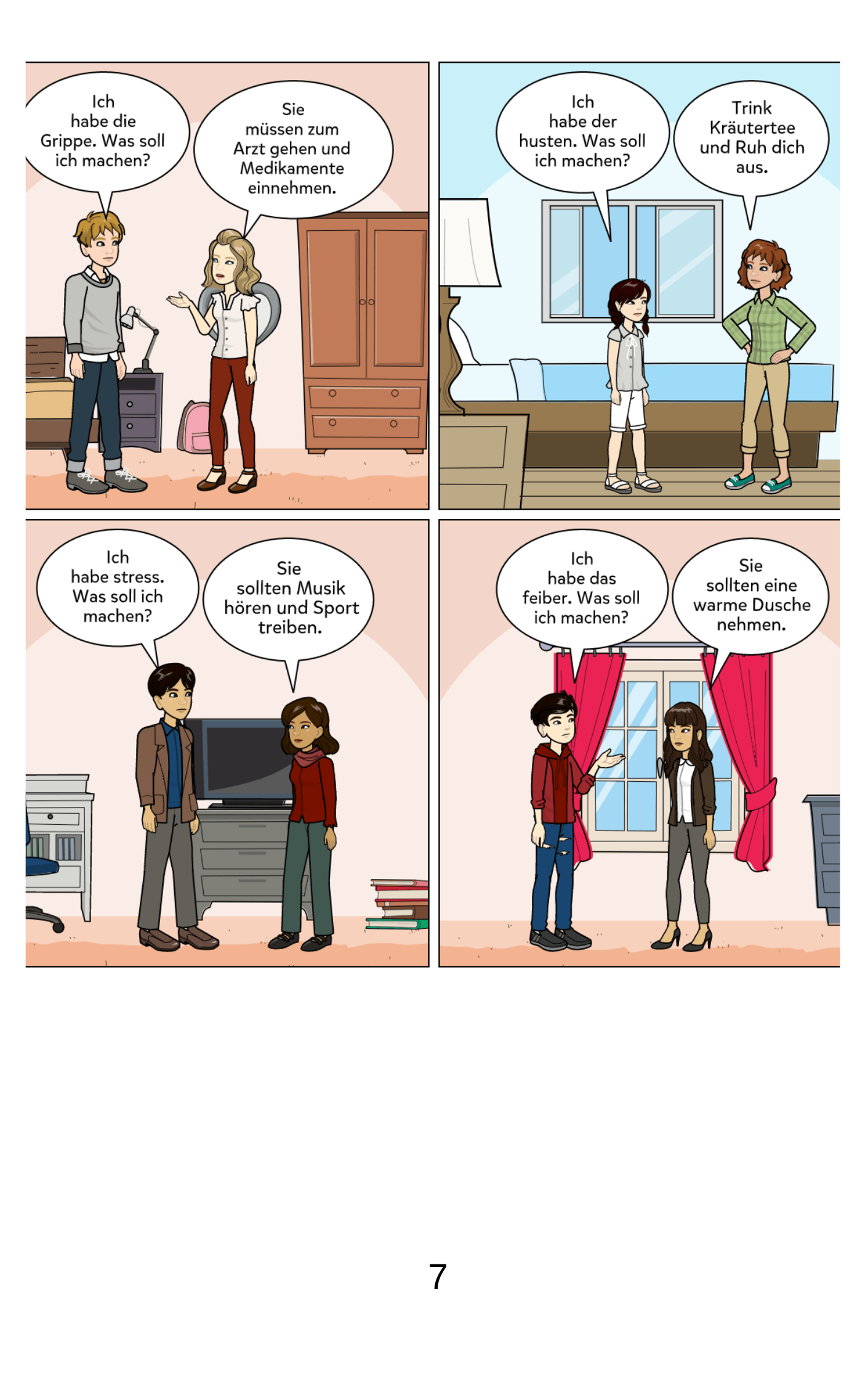 esra siber by esra siber - Ourboox.com