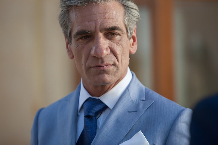 Boyka Undisputed 4 by sara - Ourboox.com