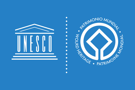 ONU by Monica Grilli - Illustrated by Monica Grilli - Ourboox.com